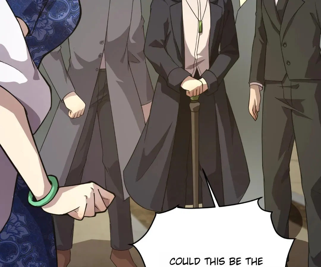 Read The Ultimate Summoner chapter 110 image 12 on Lezhin