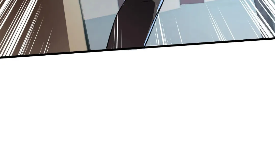 Read The Ultimate Summoner chapter 110 image 120 on Lezhin