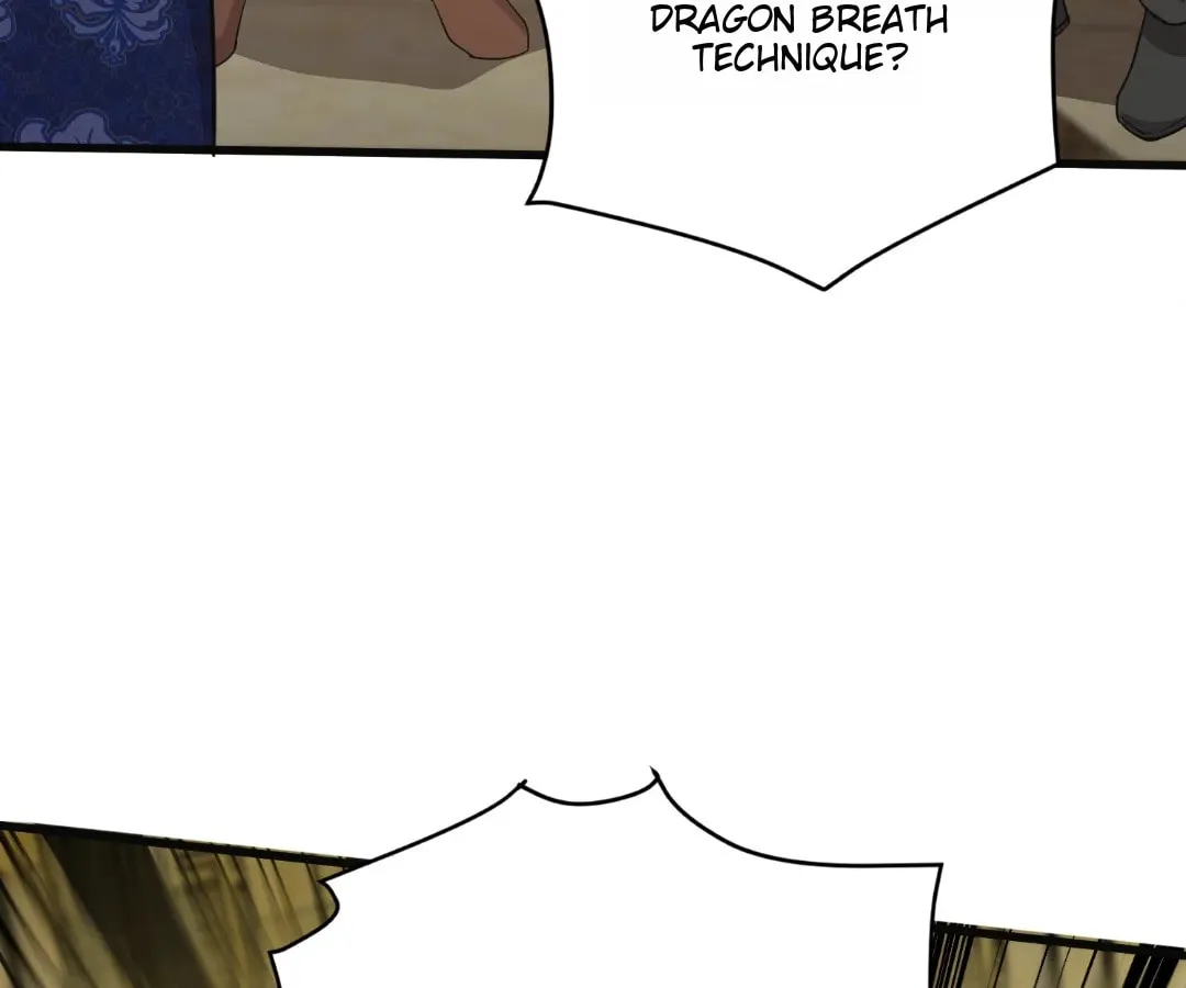 Read The Ultimate Summoner chapter 110 image 13 on Lezhin