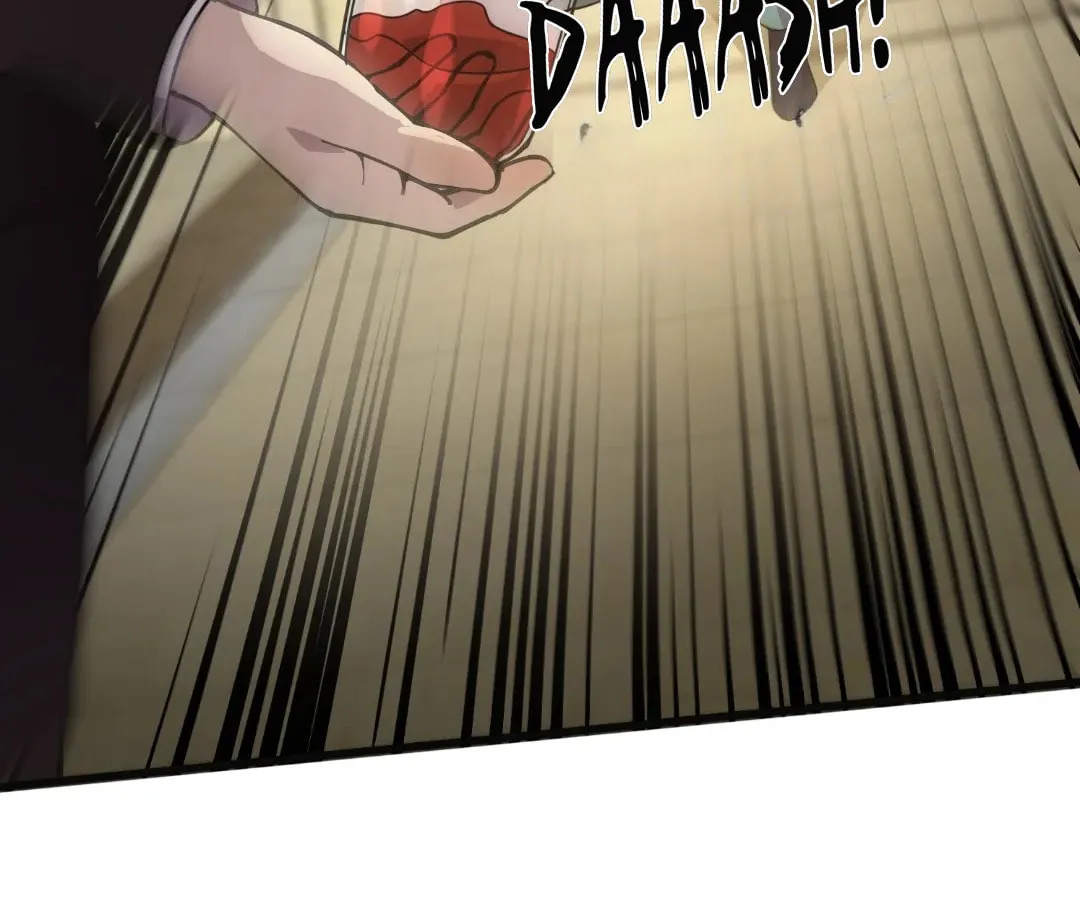 Read The Ultimate Summoner chapter 110 image 16 on Lezhin