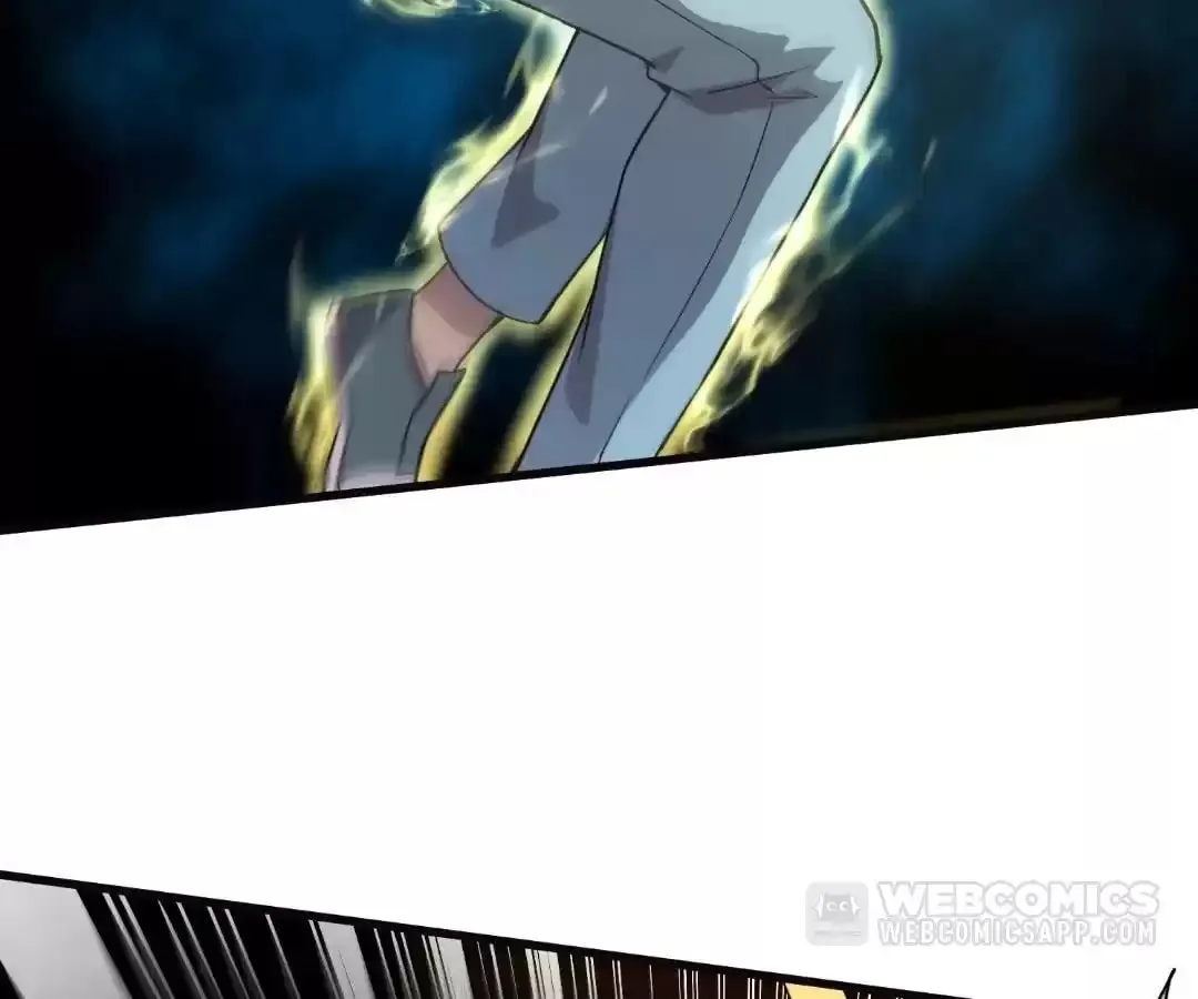 Read The Ultimate Summoner chapter 110 image 2 on Lezhin