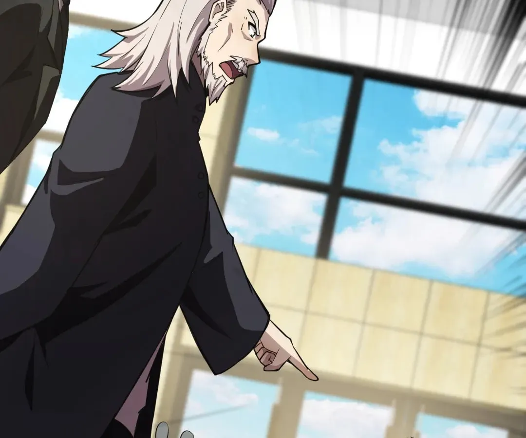 Read The Ultimate Summoner chapter 110 image 23 on Lezhin