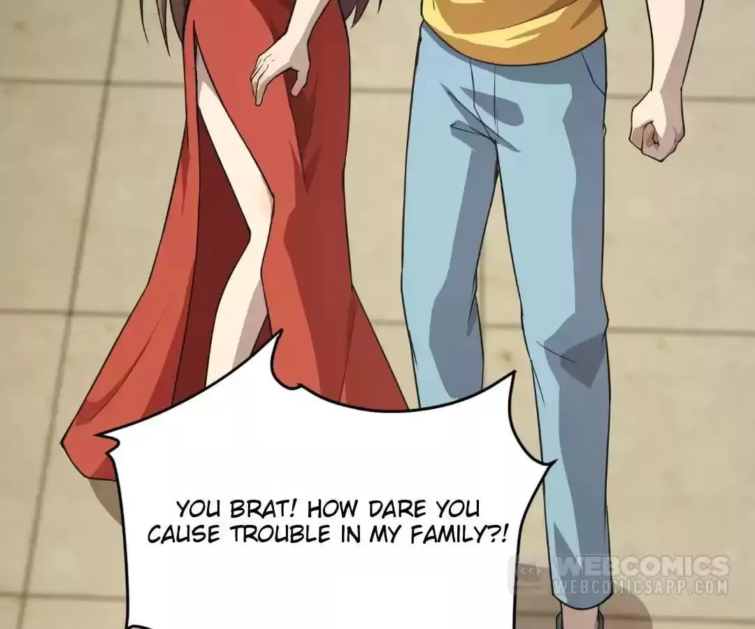 Read The Ultimate Summoner chapter 110 image 26 on Lezhin