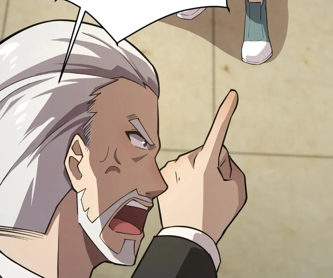 Read The Ultimate Summoner chapter 110 image 27 on Lezhin