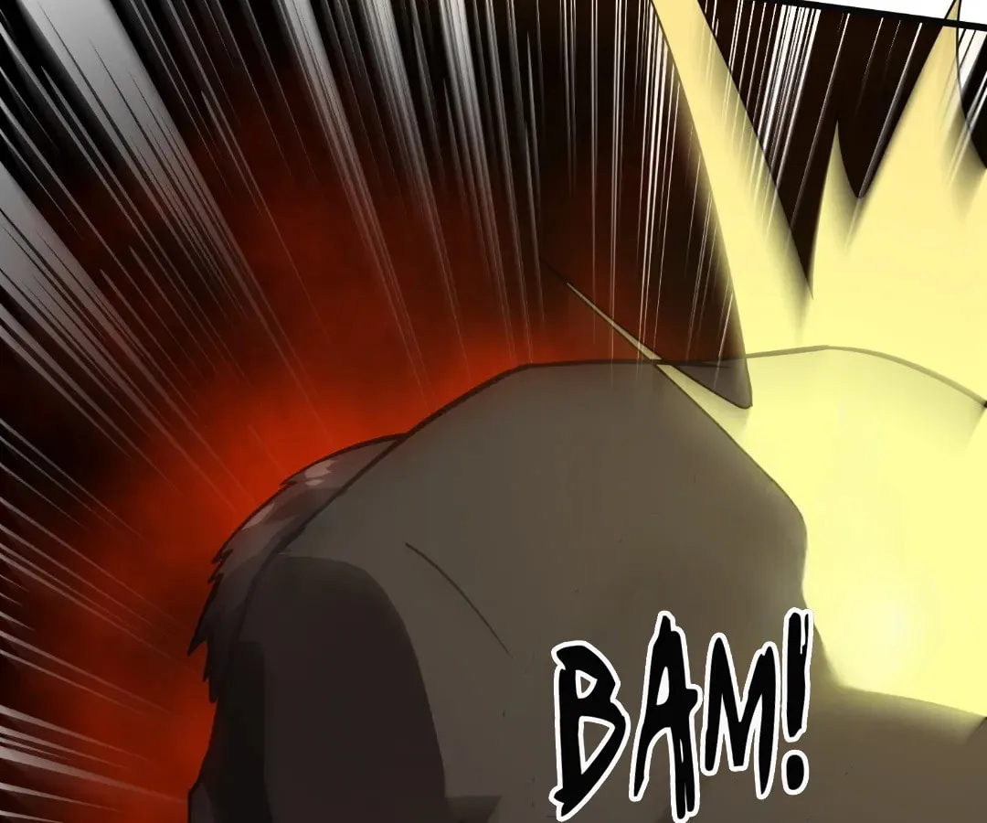 Read The Ultimate Summoner chapter 110 image 3 on Lezhin