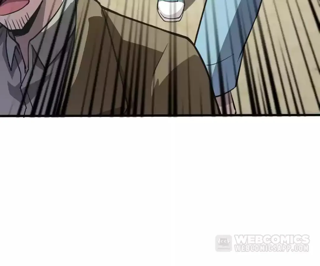 Read The Ultimate Summoner chapter 110 image 34 on Lezhin