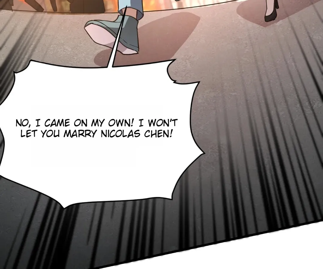 Read The Ultimate Summoner chapter 110 image 37 on Lezhin