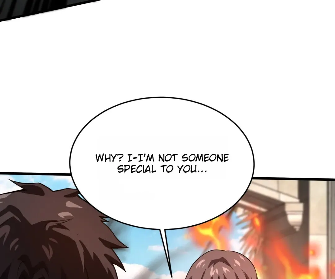 Read The Ultimate Summoner chapter 110 image 38 on Lezhin