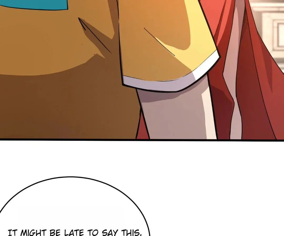 Read The Ultimate Summoner chapter 110 image 40 on Lezhin