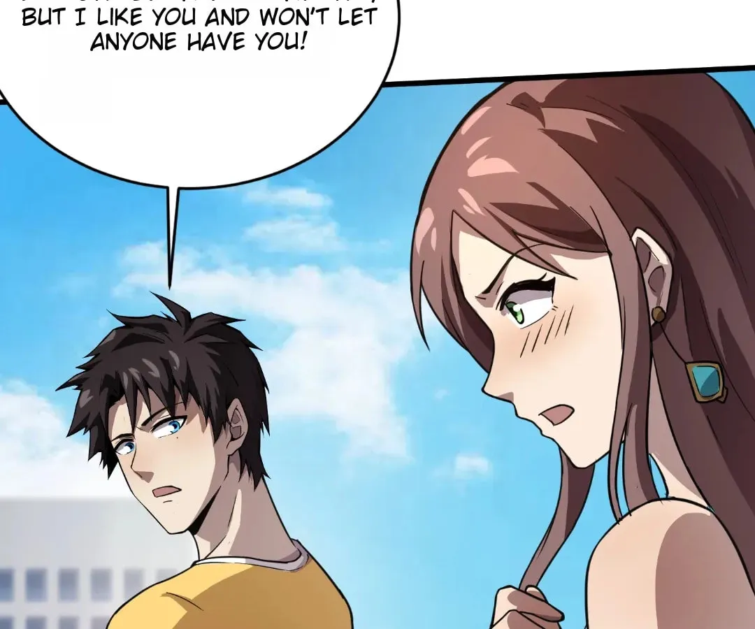 Read The Ultimate Summoner chapter 110 image 41 on Lezhin