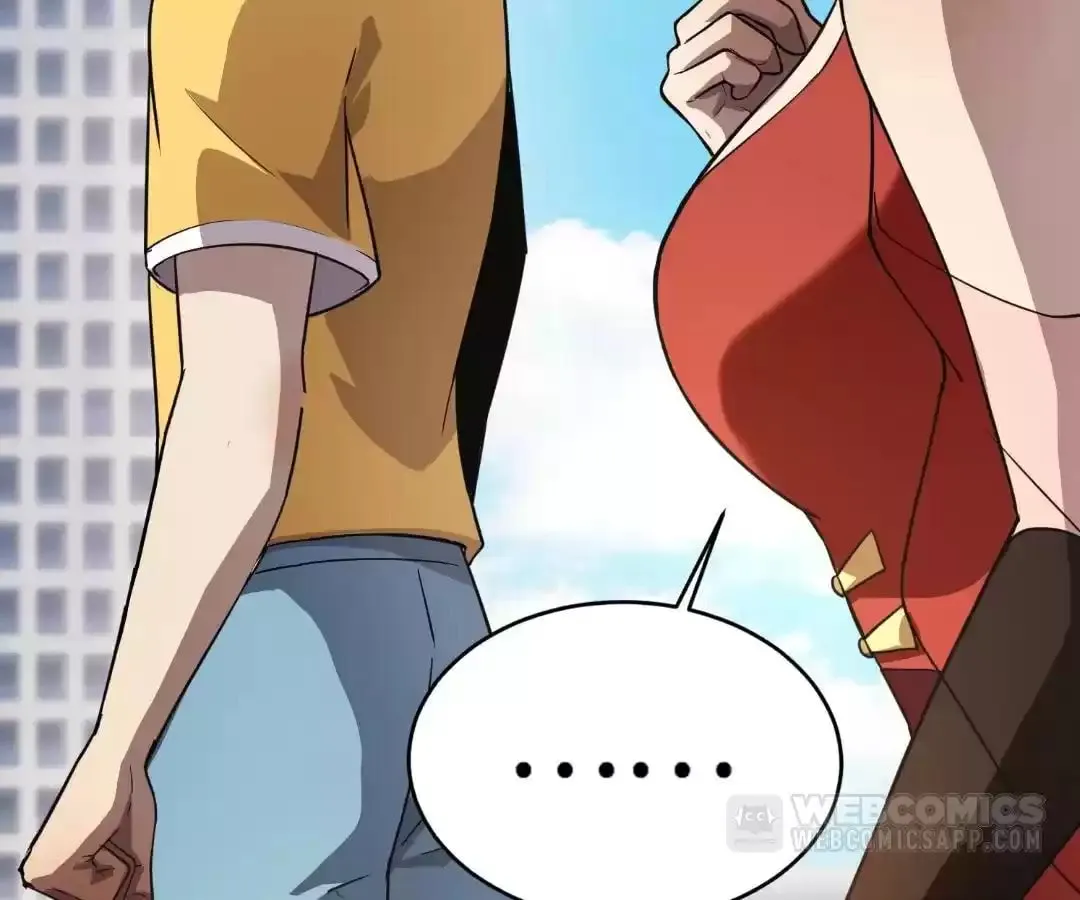 Read The Ultimate Summoner chapter 110 image 42 on Lezhin