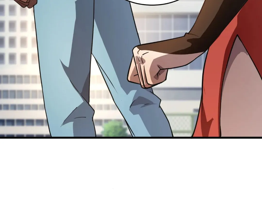 Read The Ultimate Summoner chapter 110 image 43 on Lezhin
