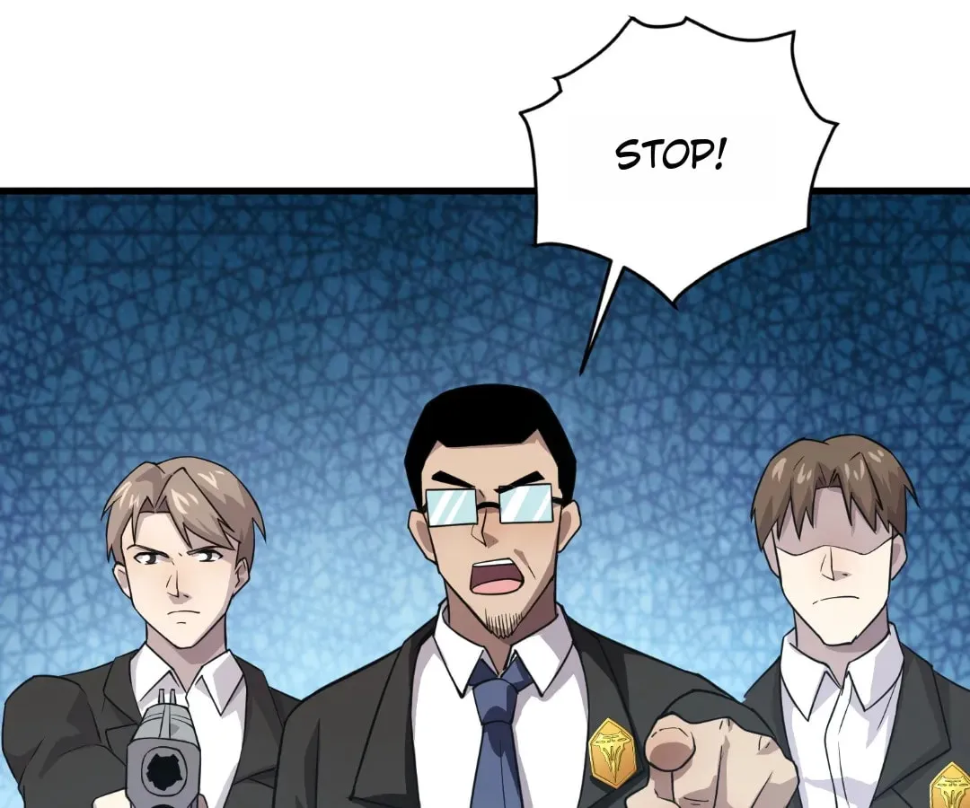 Read The Ultimate Summoner chapter 110 image 44 on Lezhin