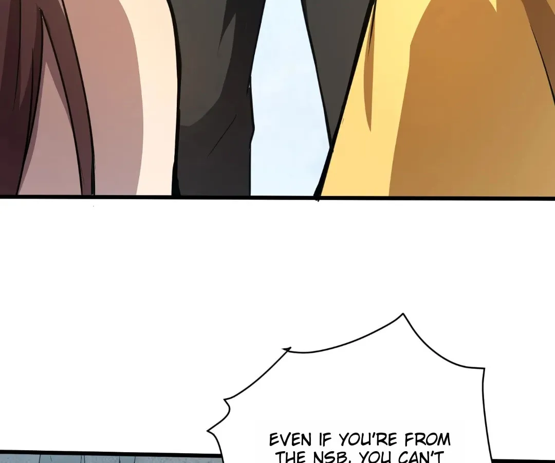 Read The Ultimate Summoner chapter 110 image 46 on Lezhin