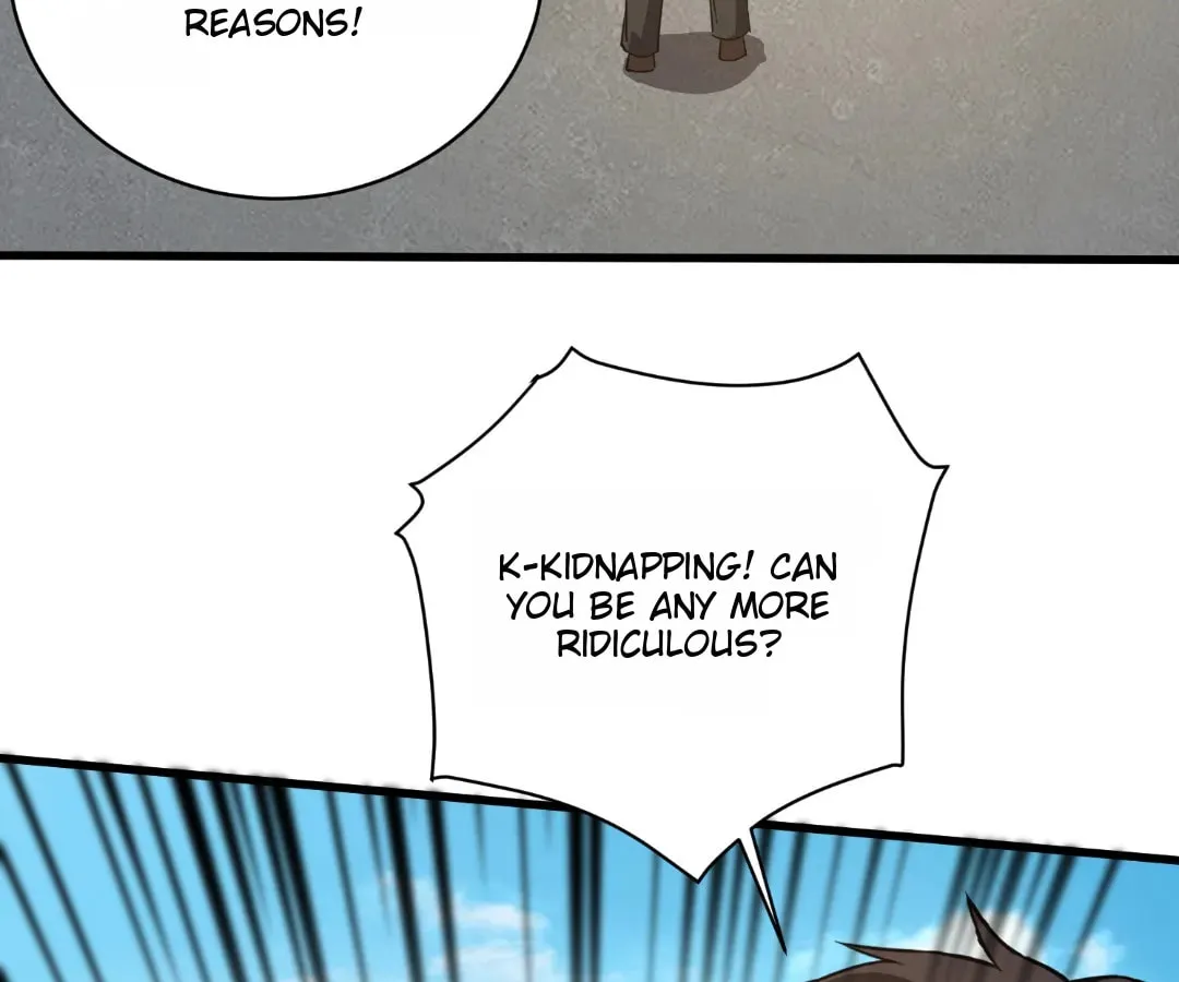 Read The Ultimate Summoner chapter 110 image 49 on Lezhin
