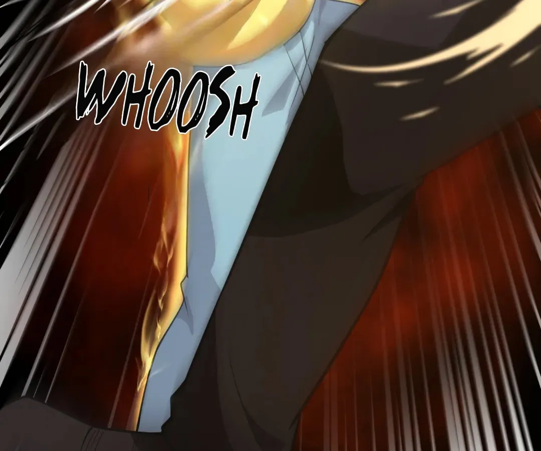 Read The Ultimate Summoner chapter 110 image 5 on Lezhin