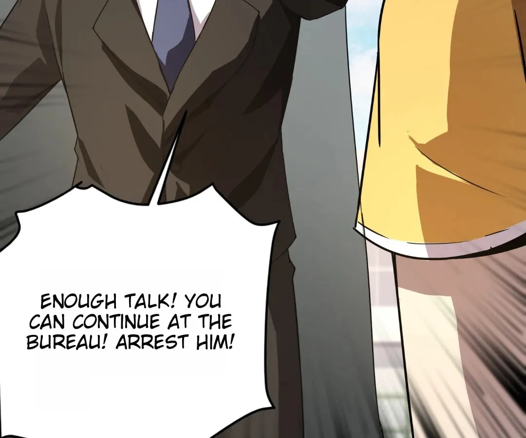 Read The Ultimate Summoner chapter 110 image 51 on Lezhin