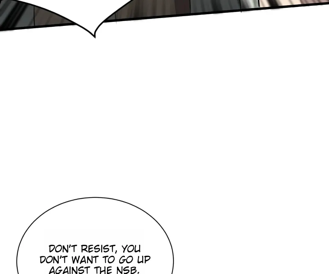 Read The Ultimate Summoner chapter 110 image 52 on Lezhin