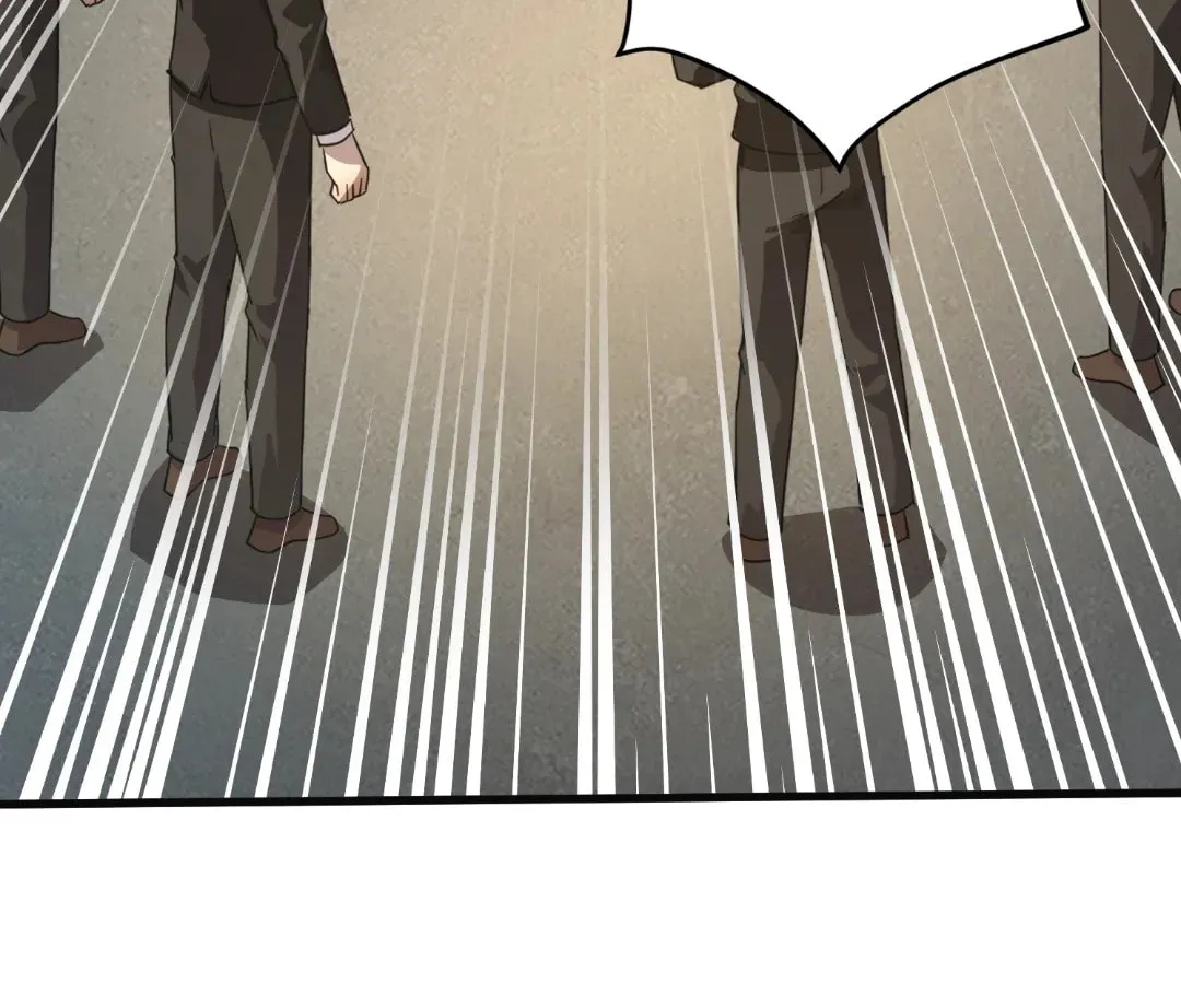 Read The Ultimate Summoner chapter 110 image 55 on Lezhin
