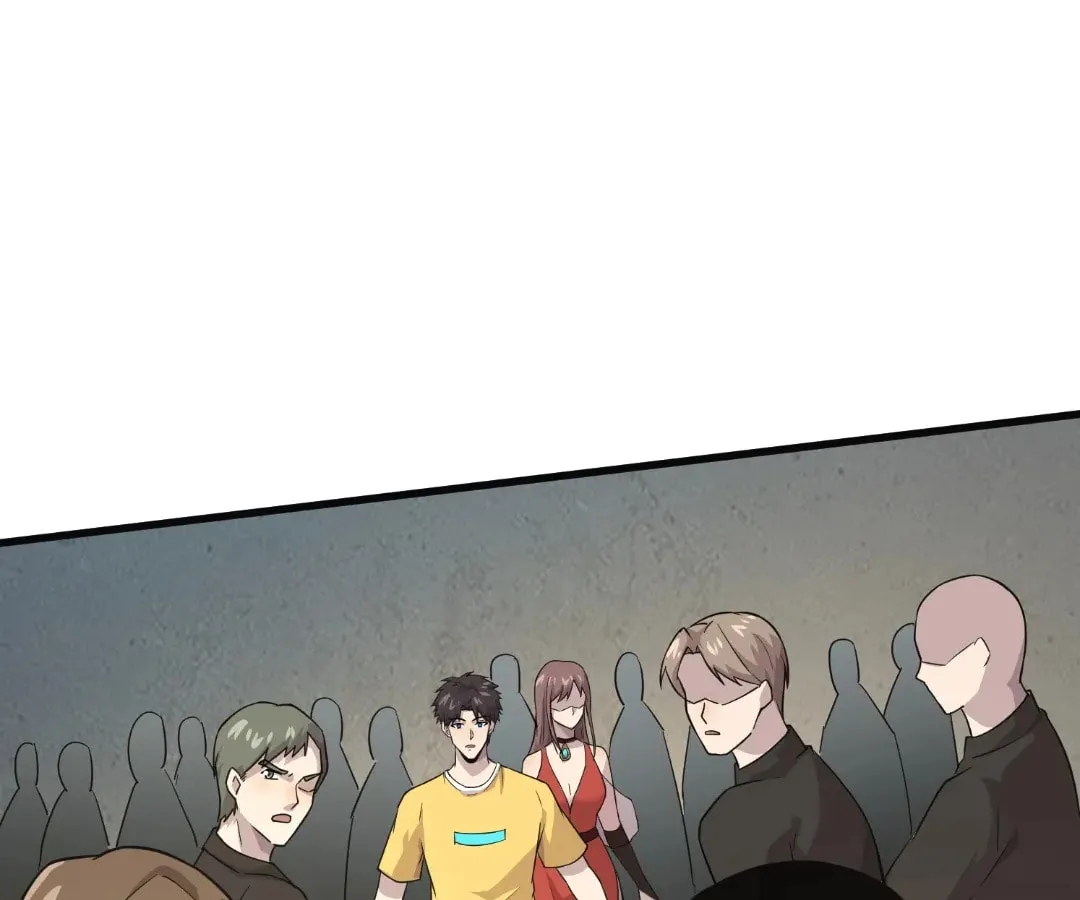 Read The Ultimate Summoner chapter 110 image 56 on Lezhin