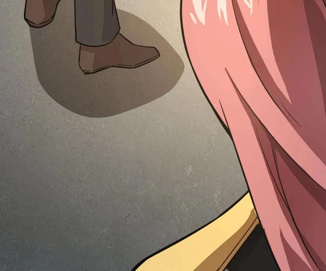 Read The Ultimate Summoner chapter 110 image 59 on Lezhin
