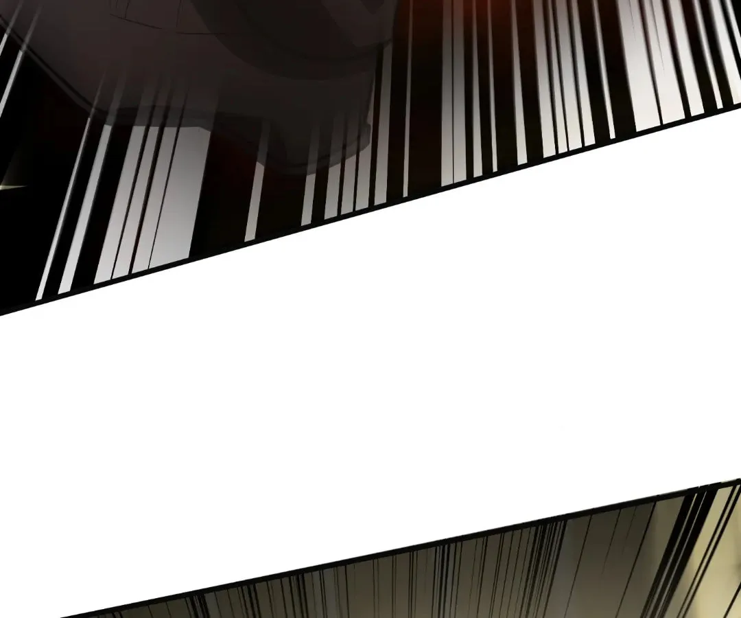 Read The Ultimate Summoner chapter 110 image 6 on Lezhin