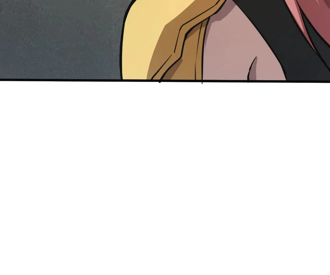 Read The Ultimate Summoner chapter 110 image 60 on Lezhin