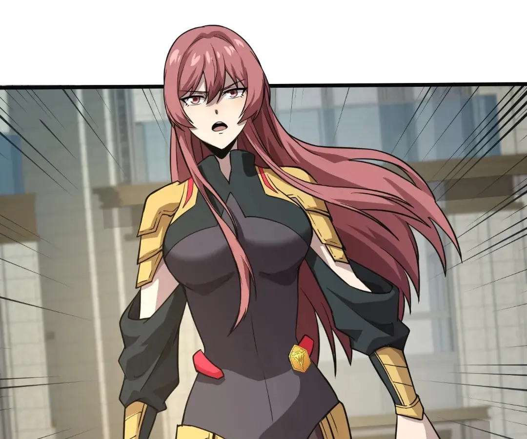 Read The Ultimate Summoner chapter 110 image 61 on Lezhin