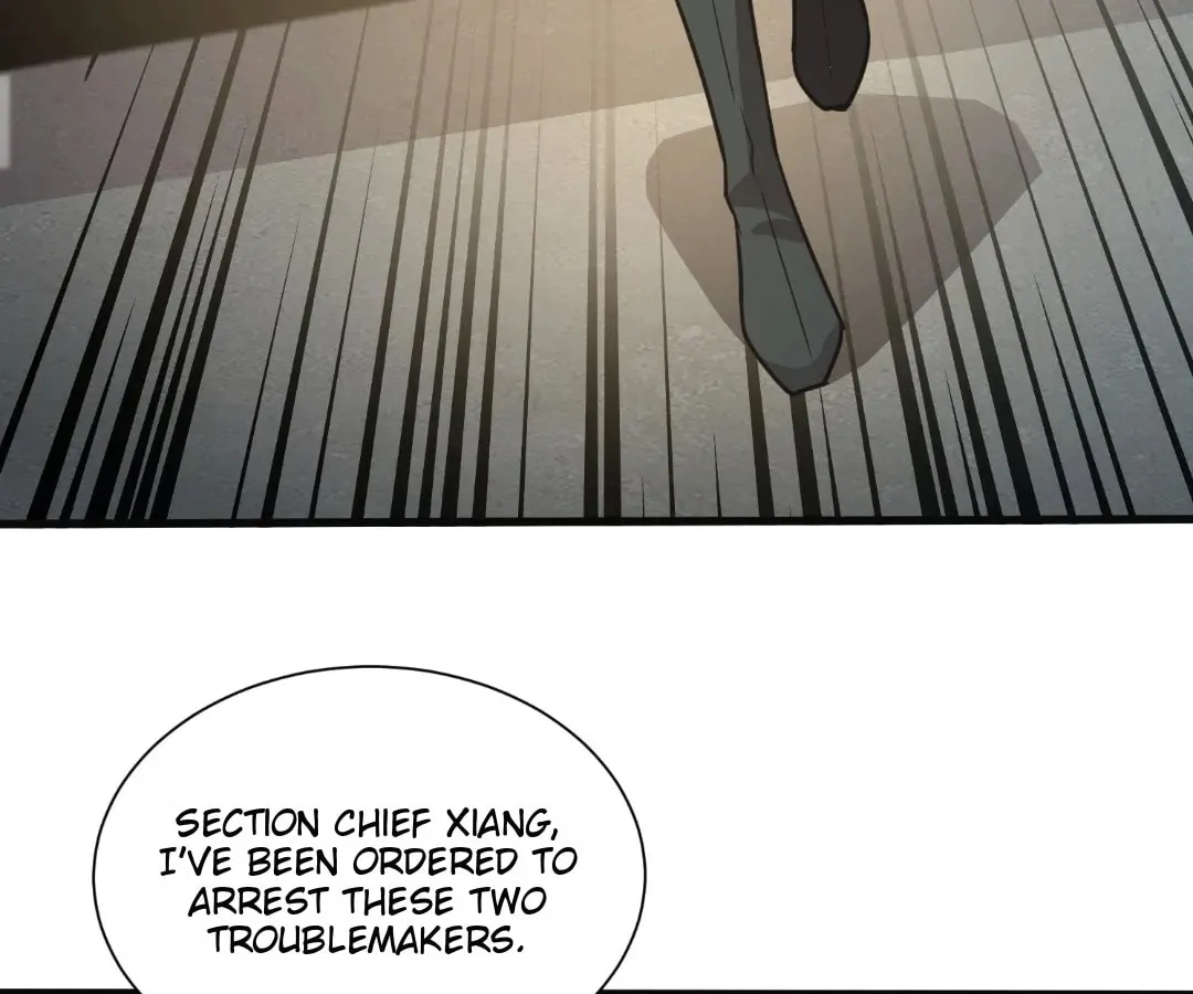 Read The Ultimate Summoner chapter 110 image 63 on Lezhin