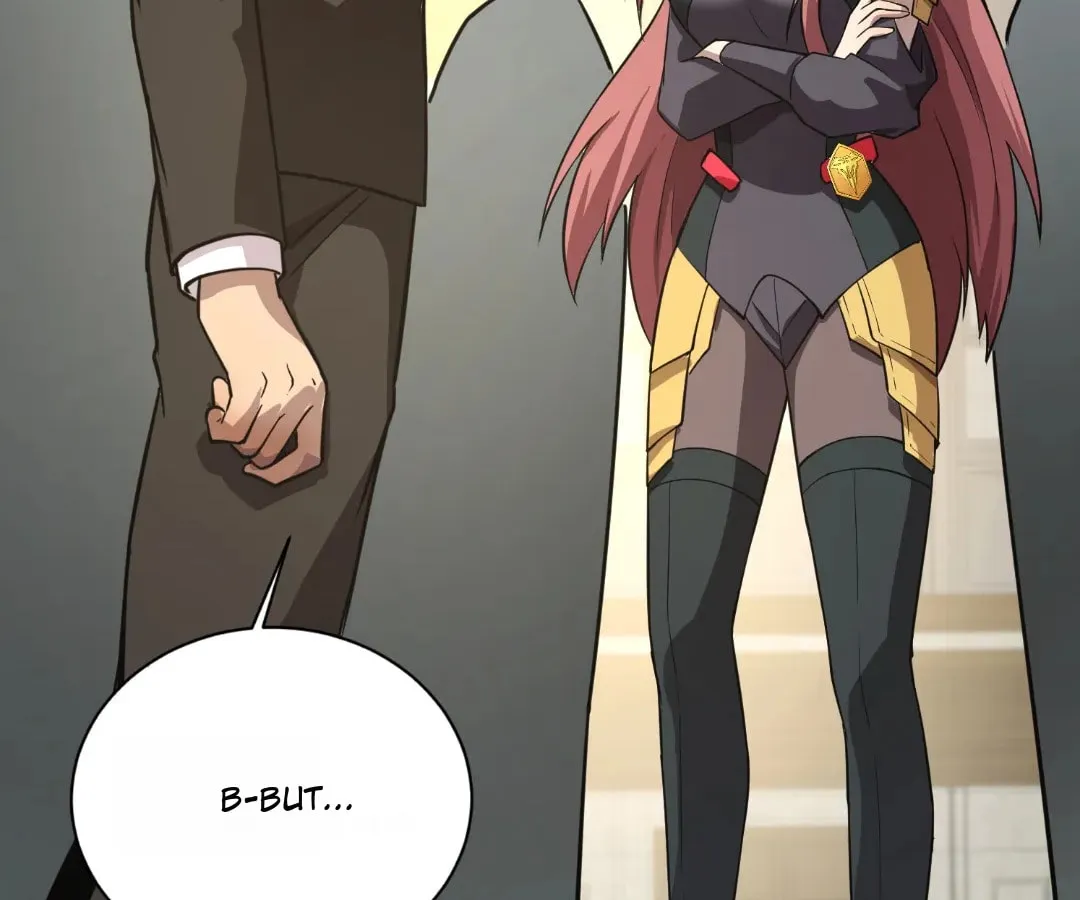 Read The Ultimate Summoner chapter 110 image 65 on Lezhin