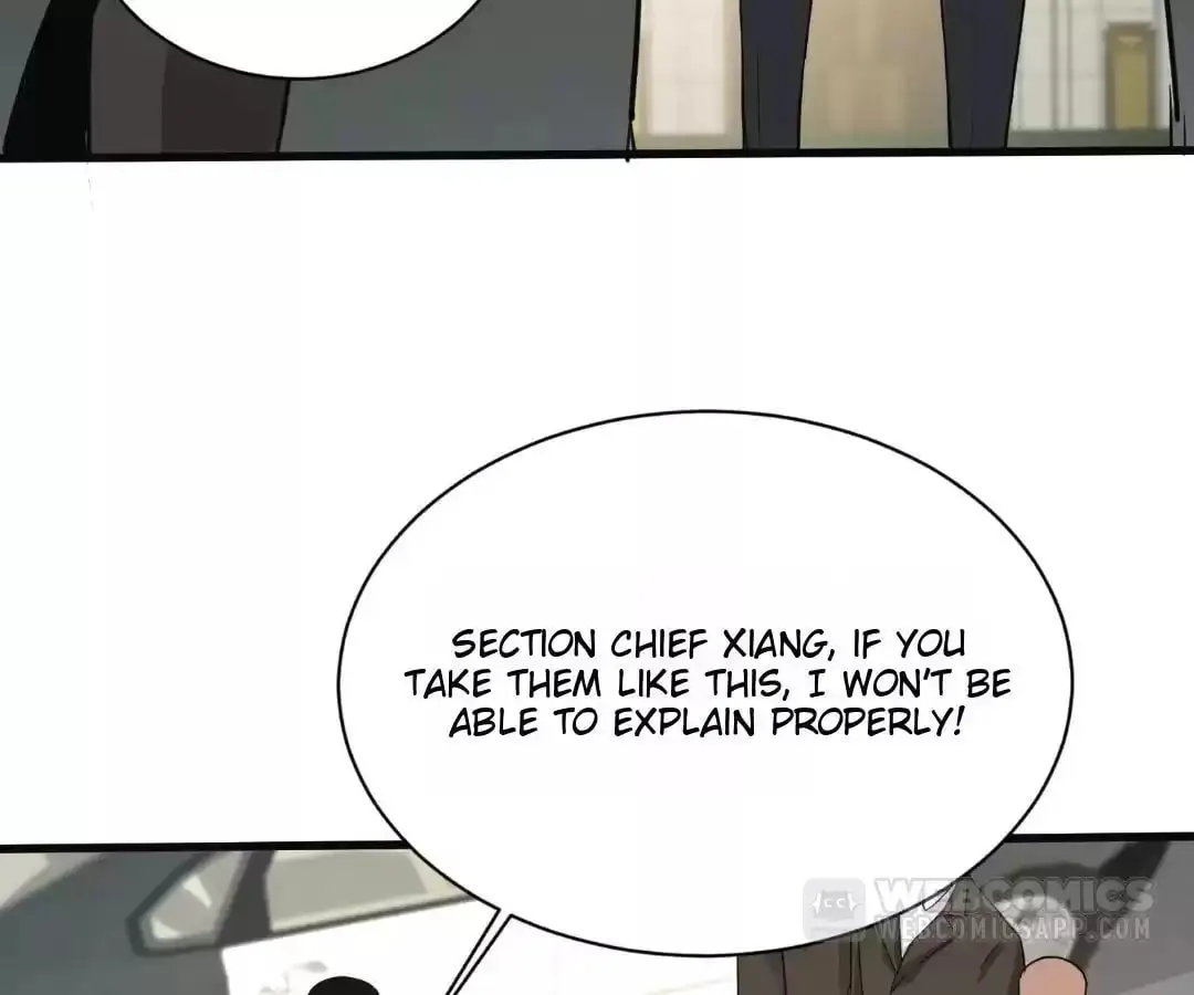 Read The Ultimate Summoner chapter 110 image 66 on Lezhin