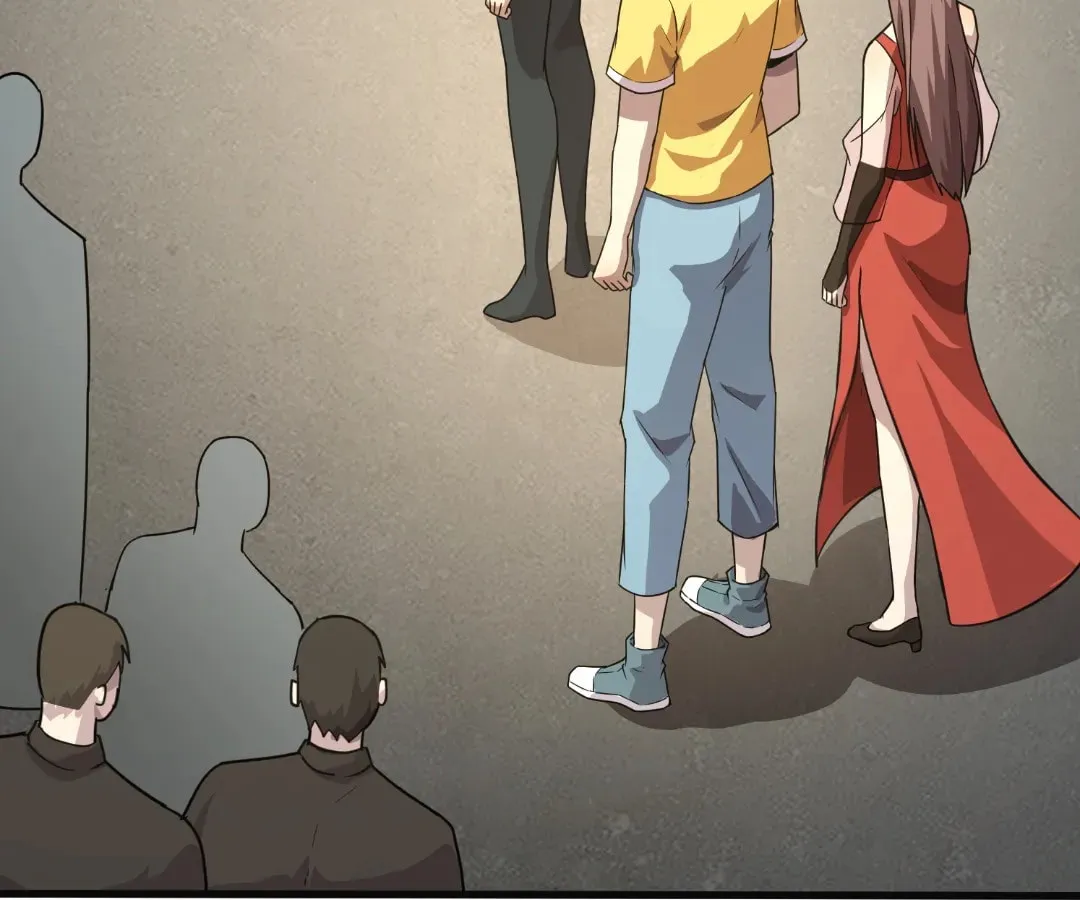 Read The Ultimate Summoner chapter 110 image 68 on Lezhin