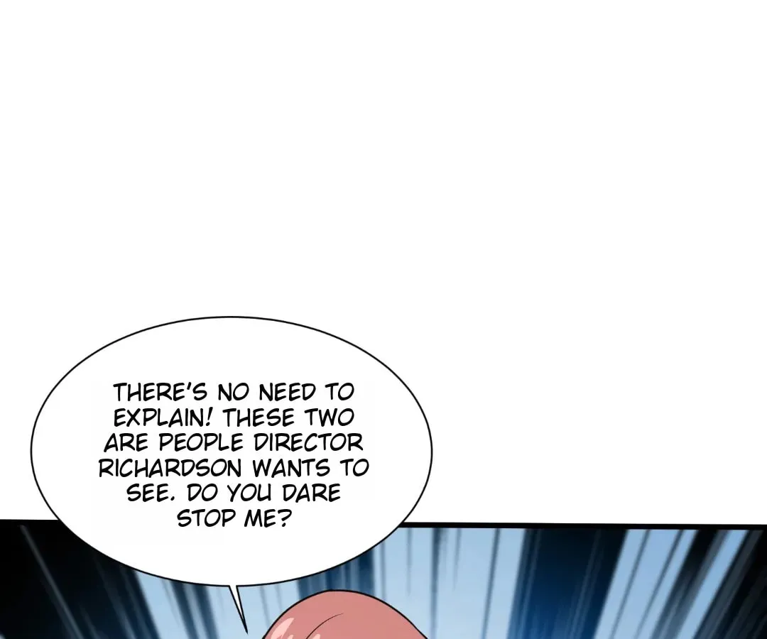 Read The Ultimate Summoner chapter 110 image 69 on Lezhin