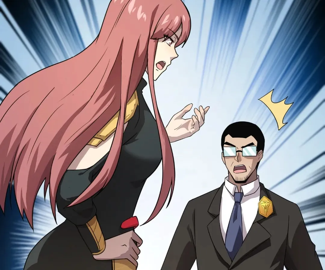 Read The Ultimate Summoner chapter 110 image 70 on Lezhin
