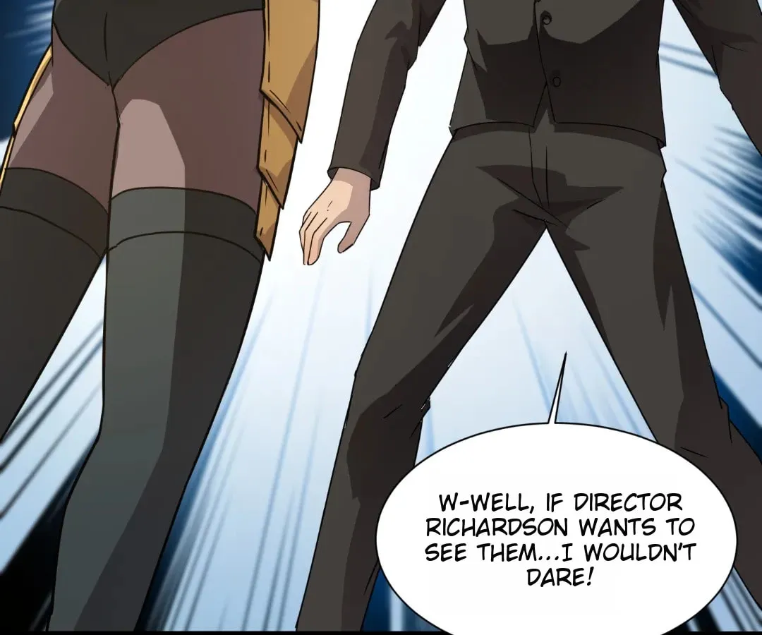 Read The Ultimate Summoner chapter 110 image 71 on Lezhin