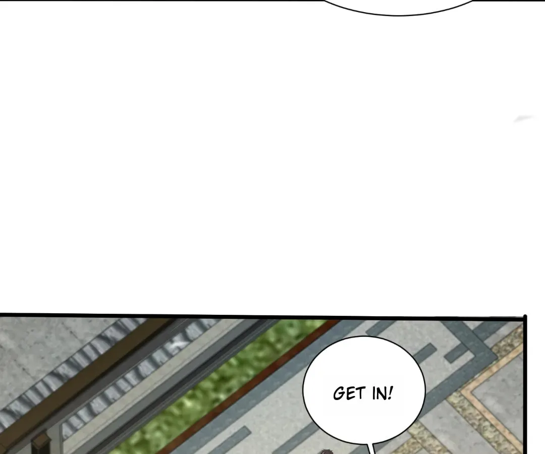 Read The Ultimate Summoner chapter 110 image 72 on Lezhin