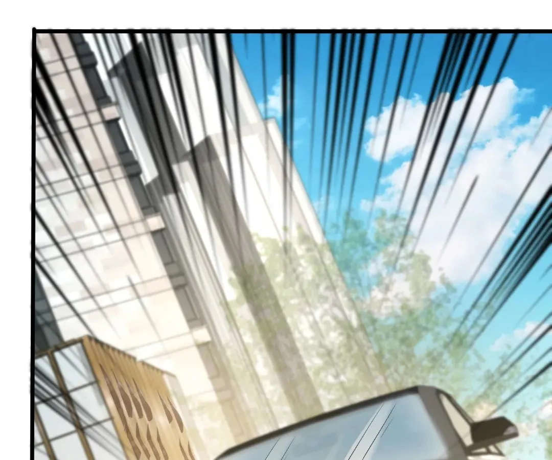 Read The Ultimate Summoner chapter 110 image 75 on Lezhin