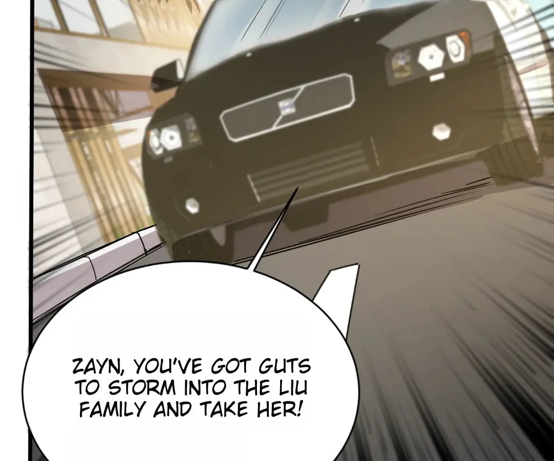 Read The Ultimate Summoner chapter 110 image 76 on Lezhin