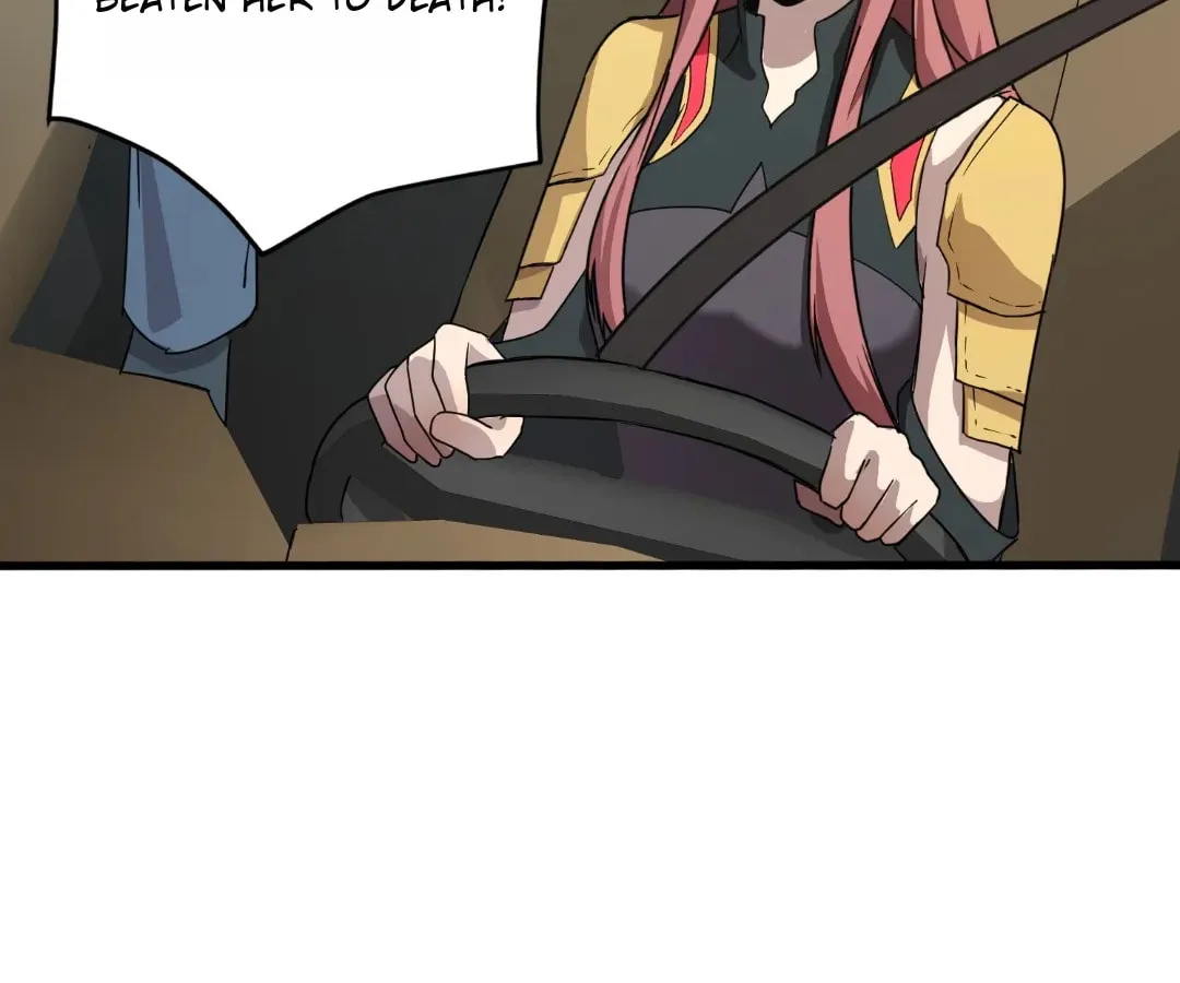 Read The Ultimate Summoner chapter 110 image 79 on Lezhin