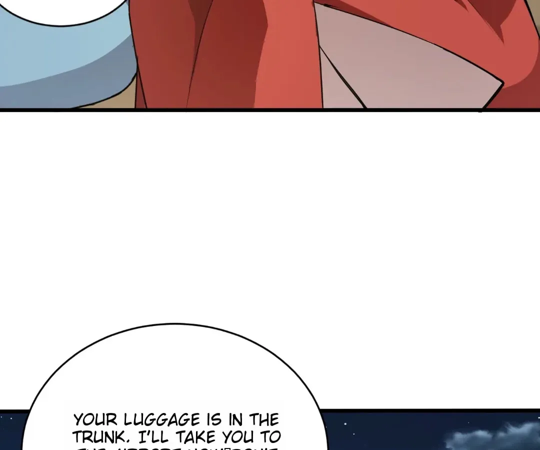 Read The Ultimate Summoner chapter 110 image 84 on Lezhin