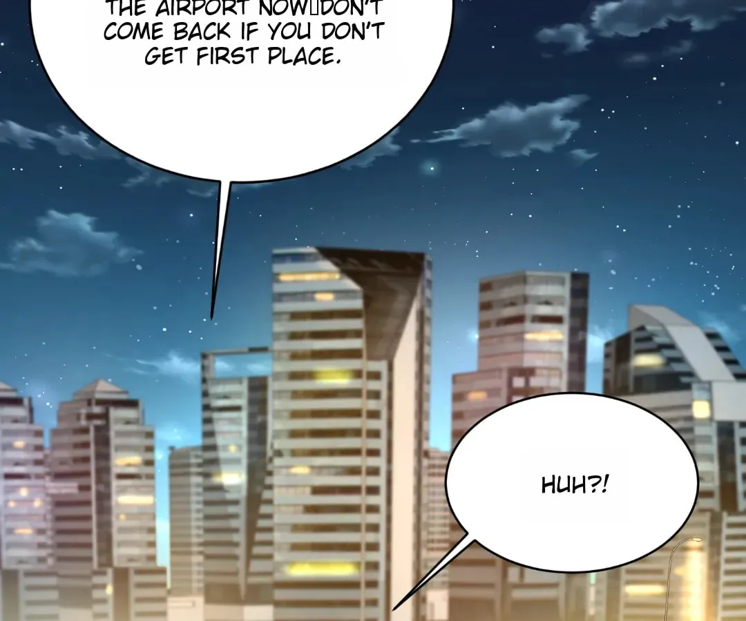 Read The Ultimate Summoner chapter 110 image 85 on Lezhin