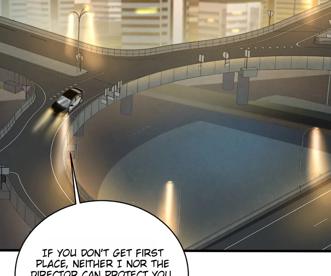 Read The Ultimate Summoner chapter 110 image 86 on Lezhin