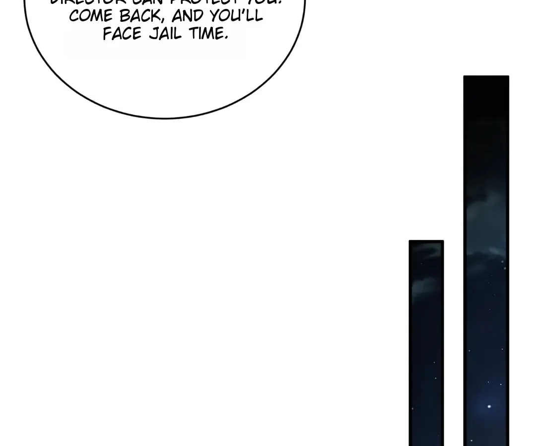 Read The Ultimate Summoner chapter 110 image 87 on Lezhin