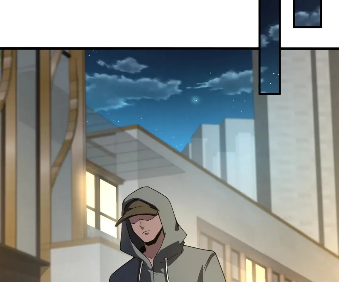 Read The Ultimate Summoner chapter 110 image 88 on Lezhin