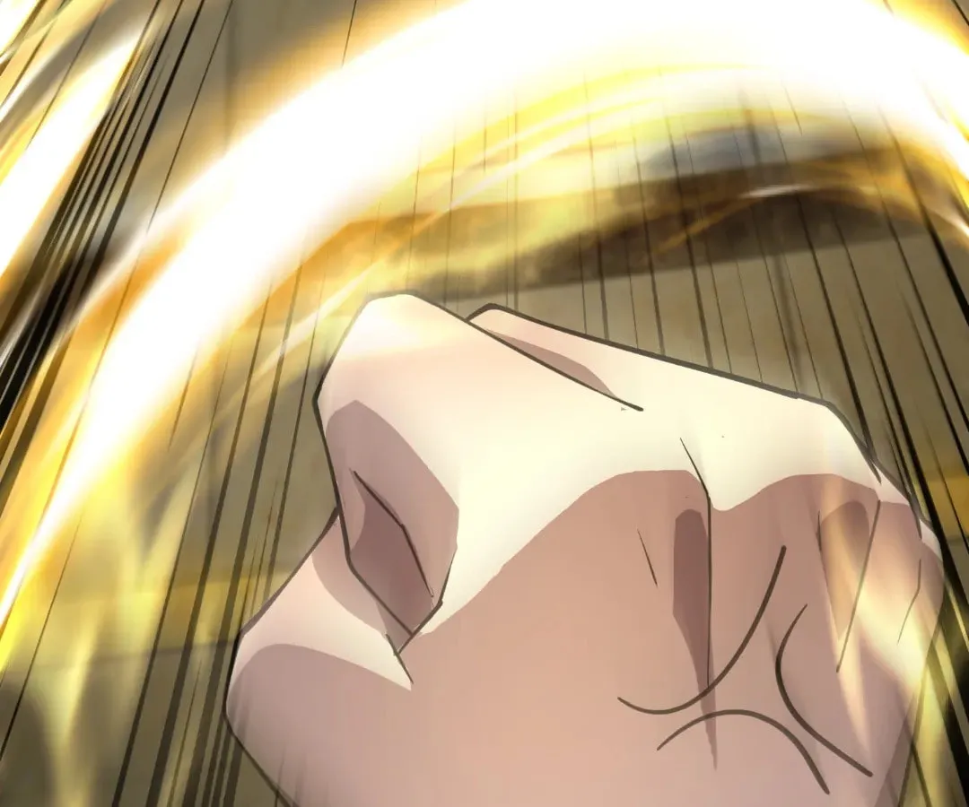 Read The Ultimate Summoner chapter 110 image 9 on Lezhin