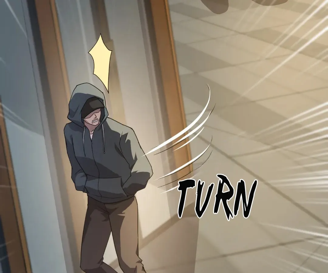 Read The Ultimate Summoner chapter 110 image 92 on Lezhin