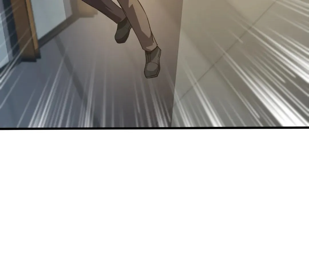 Read The Ultimate Summoner chapter 110 image 93 on Lezhin