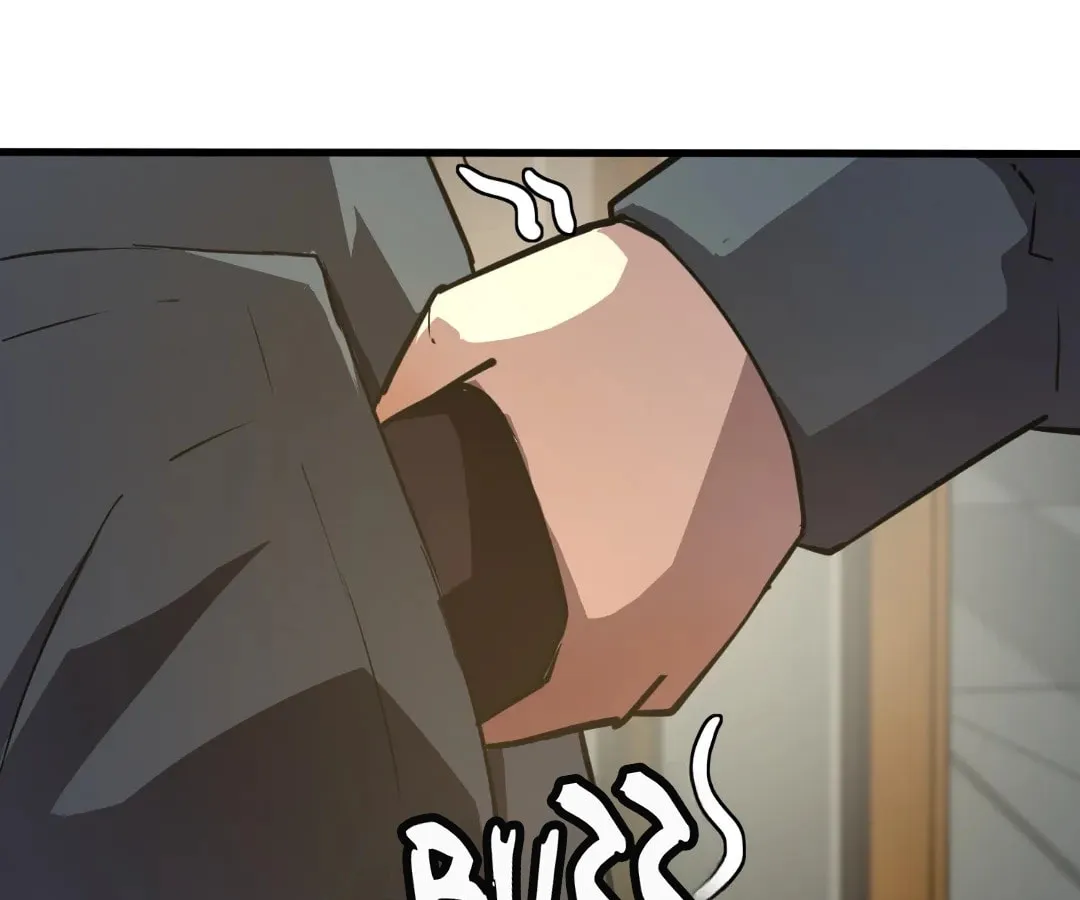 Read The Ultimate Summoner chapter 110 image 94 on Lezhin