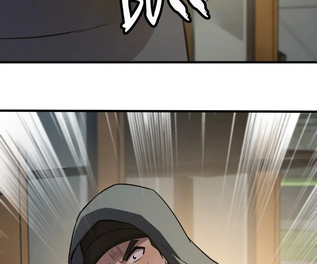 Read The Ultimate Summoner chapter 110 image 95 on Lezhin