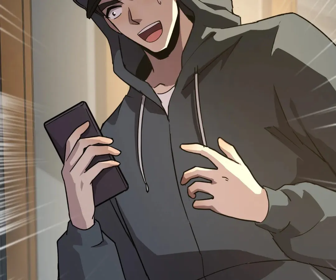Read The Ultimate Summoner chapter 110 image 96 on Lezhin